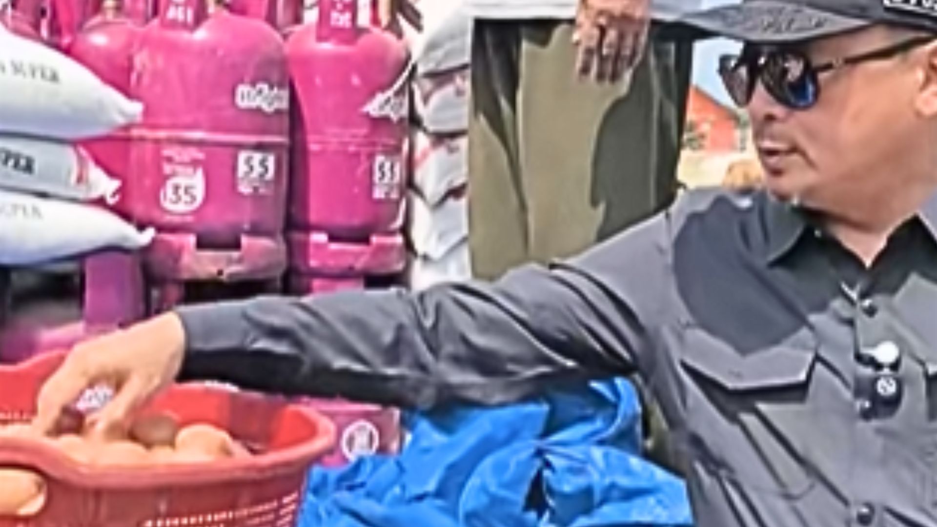 Ustaz Bachtiar Nasir